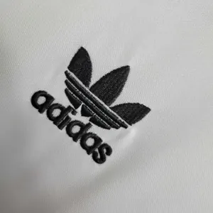 1990 Retro Germany Vest S-XXL 6