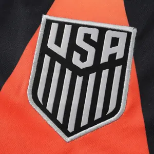 2026 USA Hollywood Keeper Long sleeved Football T-Shirt AAAAJersey Supply Yupoo 5