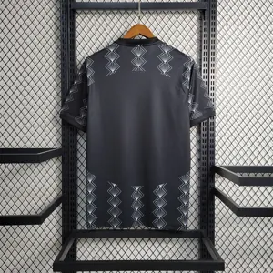 23-24 Corinthians Training Suit1684407130000 2