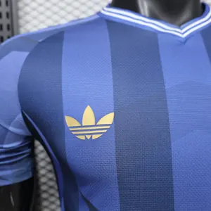 2026 Argentina Mens Player Special Edition Kit Soccer T-Shirt AAAAJersey Supplier Yupoo 8 1