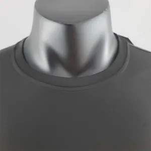 #K000231 7