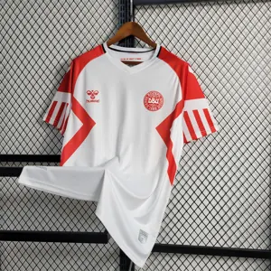 2023 Denmark away 7