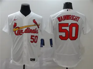 St. Louis Cardinals 116