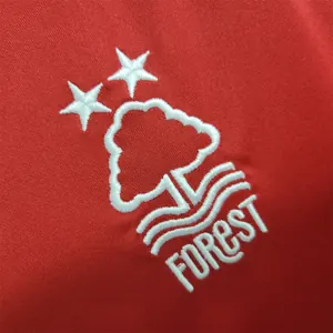 23-24 Nottingham home Size S-4XL 10