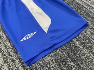 2003 Chelsea Home Retro Kid Kits Youth Apparels AAAAJersey Supplier Yupoo 3