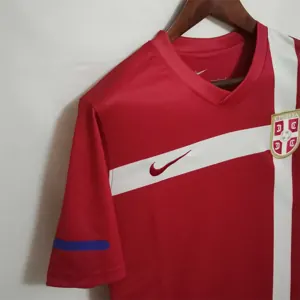 2010 Serbia home 6
