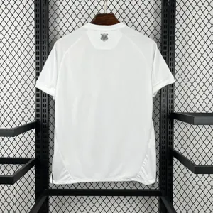 26-27 Ceara Mens Away Kit Football T-Shirt AAAAJersey Supplier Yupoo9 1