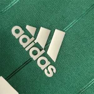12-13 Real Madrid third away 4