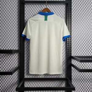 2019 Brazil away 4