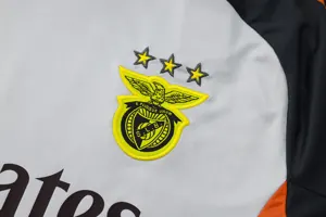 25-26 Benfica Training Kit Soccer AAAAJersey Yupoo S-2XL 1