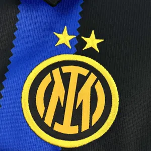 26-27 Inter Milan Men's Home Kit Football T-Shirt AAAAJerseys Supply Yupoo 9 8