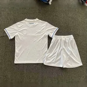 2024 Panama Away Kid Kits Youth Apparels AAAAJersey Supplier Yupoo 1