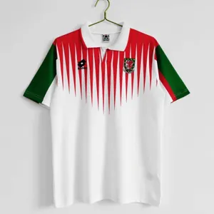 96-98 Wales away 1