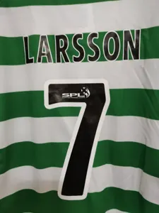 01-03 Celtic home 13