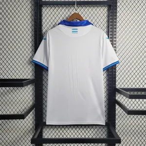 23-24 Honduras Home 1