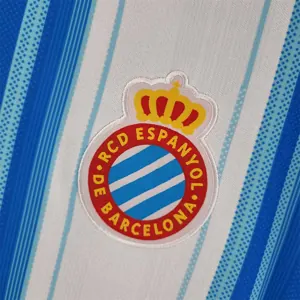 22-23 Espanyol home 6