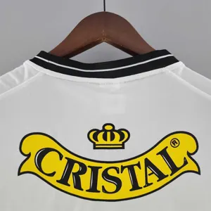 00-01 Colo-Colo home 8