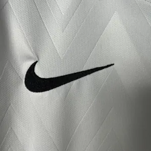 2025 Uruguay Away Shirt Soccer Uniform AAAAJersey Wholesale Yupoo 7