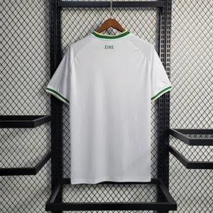 2023 Ireland away 2