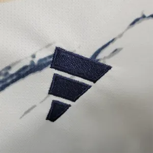 2023 Women's Italy away 5