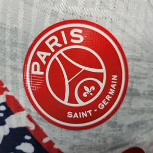 23-24 PSG training suit player version1684405134000 2