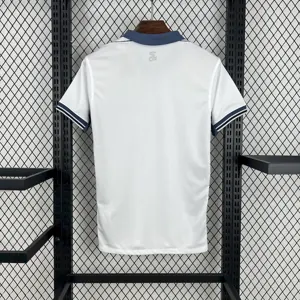 24-25 Inter Milan Away Kit Football T-Shirt Soccer AAAAJersey Yupoo 6