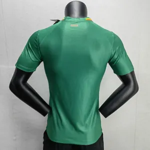 2022 Senegal away player version1684421884000 2