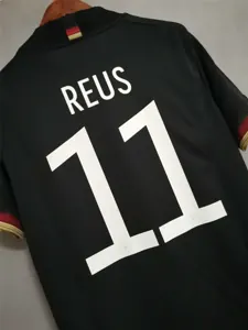 2020 Germany away 20