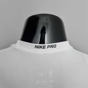 #K000146 3