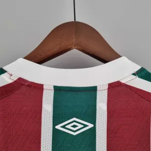 22-23 Fluminense home 11