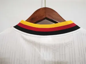 1994 Germany home 13