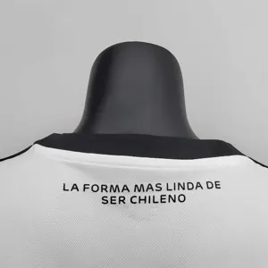 22-23 Colo-Colo home women 6