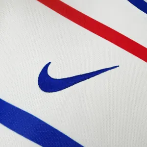 2012 Netherlands Away Mens Retro Kit Vintage Soccer Long Sleeve T-Shirt AAAAJersey Supplier Yupoo 9 9