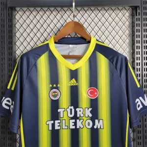 13-14 Fenerbahce home 8