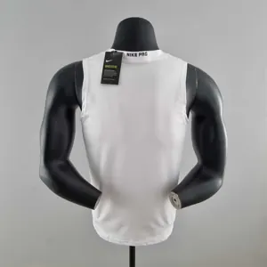 #K000196 6
