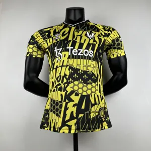 23-24 player version Little Bee S-XXL