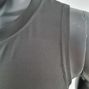 #K000199 1