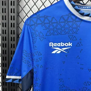 2026 Israel Away Kit Football T-Shirt AAAAJersey Wholesale Yupoo 4