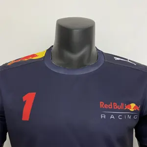 F1 Formula One; S-5XL1684425993000 2