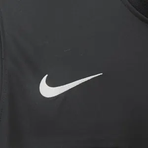 22-23 FCSB Third Away Kit Football Black T-Shirt AAAAJersey Supply Yupoo 3