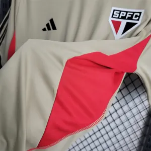 23-24 Sao Paulo Training Suit 6