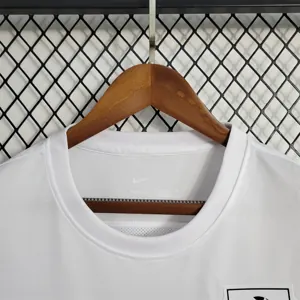 23-24 RB Leipzig Special Edition 3