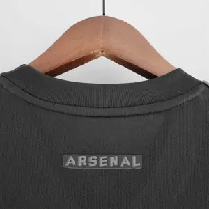 22-23 Arsenal black1 - 4 7