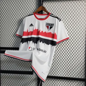 23-24 Sao Paulo Concept 6