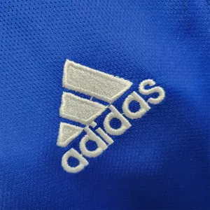 2000 Yugoslavia home 2