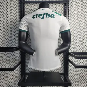 23-24 Palmeiras away player version 5