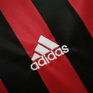 17-18 AC Milan home 5