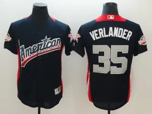 Houston Astros 76