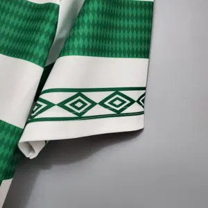 98-99 Celtic home 5