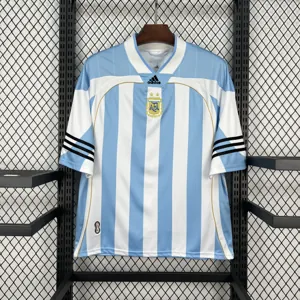 2026 Argentina Mens Special Edition Kit Soccer T-Shirt AAAAJersey Supply Yupoo 8 6